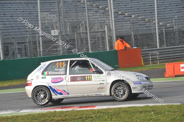 DSC_9811.JPG